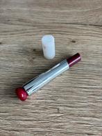 Dior Addict Lip Glow 006 tester, Ophalen of Verzenden, Zo goed als nieuw, Roze, Lippen