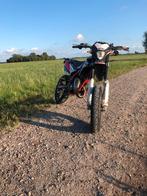 Beta rr50 track, Ophalen, Zo goed als nieuw