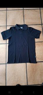 Polo jack & jones, Ophalen of Verzenden, Zo goed als nieuw, Jongen, Shirt of Longsleeve