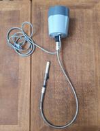 Edelsmid uitrusting, Hobby en Vrije tijd, Overige Hobby en Vrije tijd, Ophalen, Nieuw