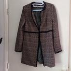 Didi jasje maat XS - Mooie tweed look!, Overige kleuren, Didi, Ophalen of Verzenden, Zo goed als nieuw