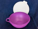 Tupperware schaal / bak 7,5 liter NIEUW!, Ophalen of Verzenden