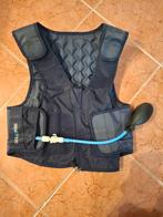 Squease Vest Maat XS, Ophalen of Verzenden, Zo goed als nieuw