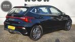 Hyundai i20 1.0 T-GDI Comfort Automaat, Auto's, Hyundai, 12 maanden, Gebruikt, Euro 6, 19 km/l