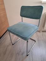 eetkamerstoelen 2 st, Ophalen, Twee, Overige kleuren, Zo goed als nieuw