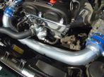 Cusco Intake Pipe set - Mazda Mx-5 Mx5 Miata NA 1.6 89-93, Ophalen of Verzenden