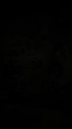 Siemens eq6 plus volautomatische koffiemachine, Witgoed en Apparatuur, Koffiezetapparaten, Ophalen of Verzenden, Koffiemachine