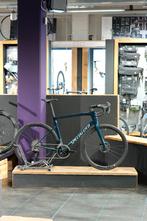 ACTIE | Specialized Tarmac SL8 | 54, 56, 58, Fietsen en Brommers, Fietsen | Racefietsen, 28 inch, Carbon, Heren, Nieuw