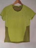 Mooie dames wandelshirt Decatlon Maat M., Ophalen of Verzenden, Zo goed als nieuw, Kleding