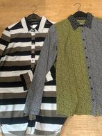 STUDIO ANNELOES BLOUSJE L, Ophalen of Verzenden, Zo goed als nieuw, Maat 38/40 (M)