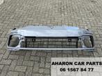 VW Golf 8 VIII R LINE Voorbumper 5H0807221 Volkswagen 2238, Gebruikt, Voor, Ophalen of Verzenden, Bumper