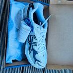 Asics sportschoen, Sport en Fitness, Ophalen, Nieuw, Schoenen