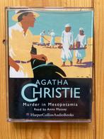 Dubbele dubbel cassettebandje tape cassettetape 2 cassettes, Boeken, Ophalen of Verzenden