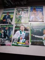 Fc groningen, Maat XL, Ophalen of Verzenden, Shirt