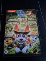 Paw patrol, Alle leeftijden, Ophalen of Verzenden, Zo goed als nieuw