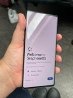 encrypted phone - Google pixel 6 pro, Telecommunicatie, Mobiele telefoons | Overige merken, Overige modellen, Ophalen of Verzenden