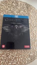 Game of Thrones seizoen 4, Ophalen of Verzenden, Nieuw in verpakking