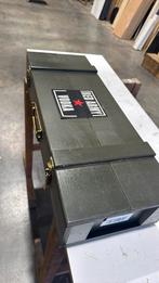 Voor de liefhebber., Verzamelen, Glas en Borrelglaasjes, Ophalen of Verzenden, Nieuw, Borrel- of Shotglas