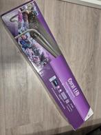 Reef light 60cm, Dieren en Toebehoren, Vissen | Aquaria en Toebehoren, Ophalen, Nieuw, Verlichting of Verwarming