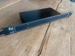 Electro Voice S200 EQ - Zeldzaam!, Gebruikt, Ophalen of Verzenden, Nvt, Equalizer