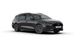 Ford Focus ST-Line X 1.0 EcoBoost Hybrid Powershift 114kW/15, Auto's, Ford, Overige kleuren, 150 pk, Nieuw, Hybride Elektrisch/Benzine