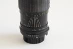 Analoge cameralens 80-200, Ophalen of Verzenden, Gebruikt, Telelens, Zoom