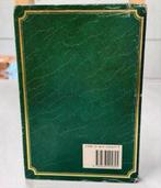 Yes Prime Minister Antony Jay Jonathan Lynn 1986 hardcover, Ophalen of Verzenden, Zo goed als nieuw