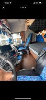 DAF XF 106 Interieur Onderdelen, Auto diversen, Tuning en Styling, Ophalen of Verzenden
