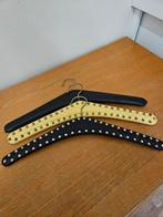 Kleding hangers, Kleding | Dames, Kledinghangers, Ophalen