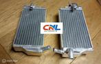 Radiateur Honda CR250 CR250R  CR 250R 2005-2007 2006, Nieuw, Ophalen of Verzenden
