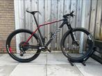 Canyon Exceed CF SLX9 L, Overige merken, Hardtail, Heren, Ophalen of Verzenden