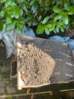 Gratis tuinaarde, Tuin en Terras, Aarde en Mest, Ophalen, Tuinaarde