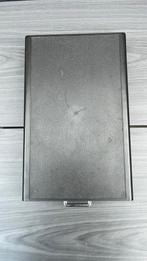 Lade voor 50 koffiecups, Ophalen