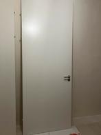 Berkvens Opdekdeur - Nieuw 250 x 93, 80 tot 100 cm, 215 cm of meer, Binnendeur, Nieuw