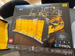 Lego bulldozer cat D11 set 42131 3854 pcs, Kinderen en Baby's, Speelgoed | Duplo en Lego, Ophalen, Zo goed als nieuw