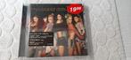 CD  -  The Pussycat dolls -  PCD, Cd's en Dvd's, Ophalen of Verzenden, 2000 tot heden, Zo goed als nieuw