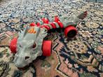 Hot wheels Mutan machine, Kinderen en Baby's, Speelgoed | Speelgoedvoertuigen, Ophalen of Verzenden, Zo goed als nieuw