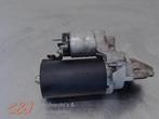 Startmotor van een Peugeot Boxer, Auto-onderdelen, Motor en Toebehoren, Ophalen of Verzenden, 3 maanden garantie, Gebruikt, Peugeot