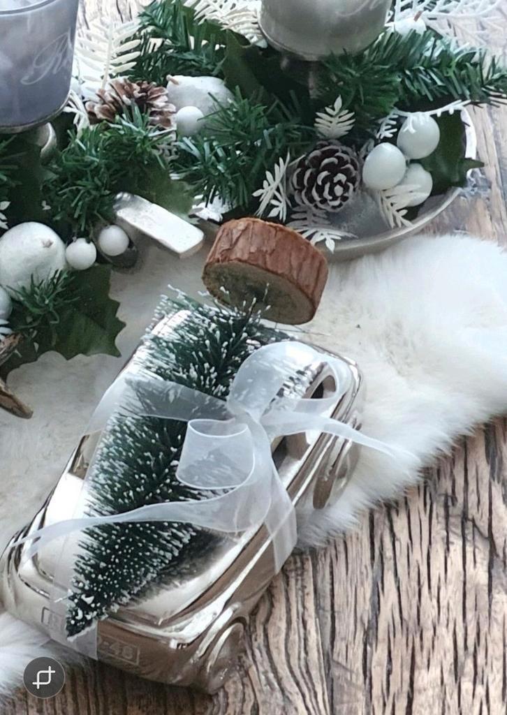 Rivièra maison waxineholders & candleholder & RM fiat & ..., Diversen, Kerst, Ophalen