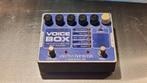 Electro-harmonix Voice Box, Muziek en Instrumenten, Ophalen of Verzenden