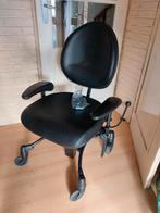 Vela tango trippelstoel electriche trippel stoel, Ophalen of Verzenden