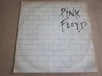 Pink Floyd - Another brick in the wall, Cd's en Dvd's, Vinyl Singles, Verzenden, 7 inch, Single, Zo goed als nieuw