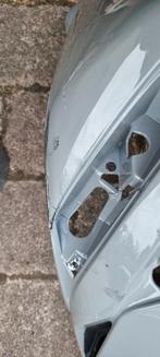 Piaggio Zip SP kappenset met schade, Ophalen of Verzenden, Gebruikt, Kap, Piaggio