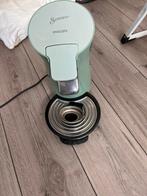 Senseo, Ophalen of Verzenden, Zo goed als nieuw, Koffiemachine