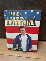 Verschillende boeken van Jamie Oliver, Boeken, Kookboeken, Ophalen of Verzenden, Jamie Oliver, Zo goed als nieuw