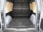 Mercedes-Benz Citan 108 CDI L1 Base | Airco | Wandbetimmerin, Voorwielaandrijving, Stof, Gebruikt, Euro 6