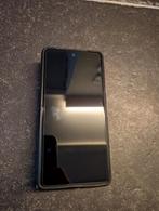 Google Pixel 7 Obsidian 256GB, Gebruikt, Overige modellen, Zwart, Touchscreen