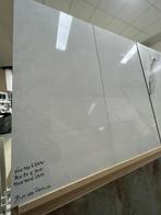 Butan Perla tegels van €49,98 pm2 nu €29,95 pm2, 60 cm of meer, Nieuw, Ophalen of Verzenden, Minder dan 5 m²