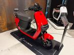 Segway E110S 45KM nieuw (overjarig), Elektrisch, Nieuw, Ophalen, Overige merken