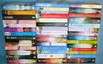 Nora Roberts Boeken - Los te Koop, Ophalen of Verzenden, Zo goed als nieuw, Nora Roberts, Nederland